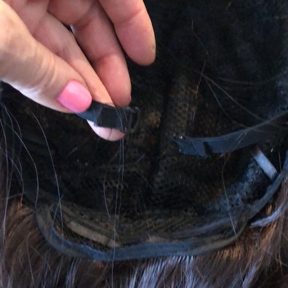 Wig - Picture 8 of 15